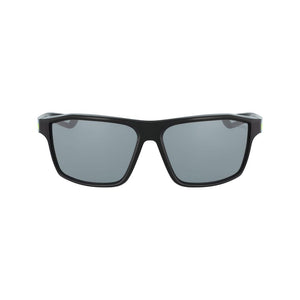 Nike Black Injected Sunglasses