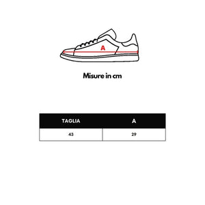 Fear Of God Beige Leather Slip-On Loafer