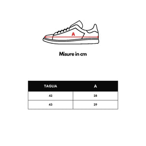 Fear Of God Brown Leather Slip-On Loafer