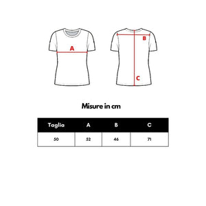 Canali Gray Cotton Pattern Shirt