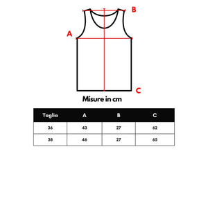 Tom Ford Black Silk Tank Top