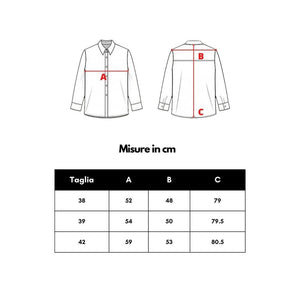 Tom Ford Green Lyocell Pattern Shirt