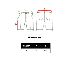 Bottega Veneta Beige Polyamide Swim Shorts