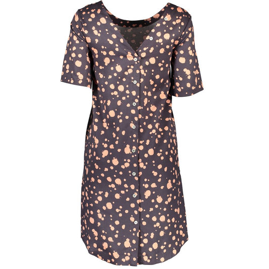 Gant Blue Cotton Jackets & Coat