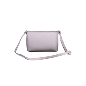 Calvin Klein Viola Polyester Women Shoulder Bag