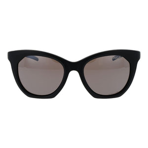 Bolle Black Plastic Sunglasses
