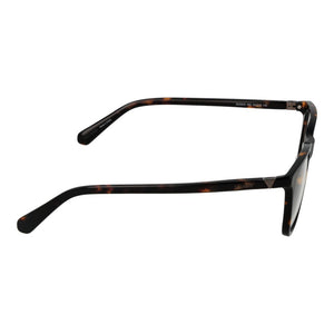 Guess Brown Acetate Glasses (Frames)