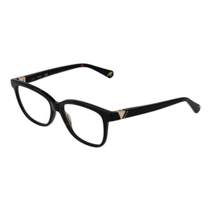 Guess Brown Acetate Glasses (Frames)