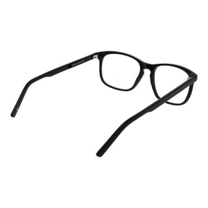 Andy Wolf Black Acetate Glasses (Frames)