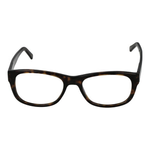 Andy Wolf Brown Acetate Glasses (Frames)