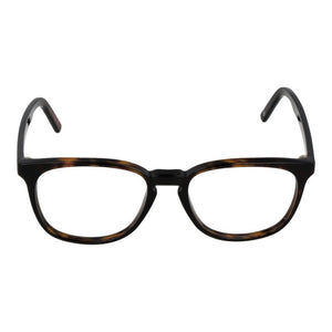 Andy Wolf Brown Acetate Glasses (Frames)