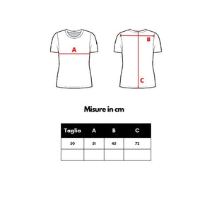 Gran Sasso Blue Linen And Cotton Shortsleeve Shirt