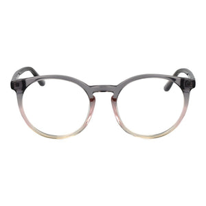 Guess Gray Acetate Glasses (Frames)