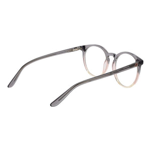 Guess Gray Acetate Glasses (Frames)