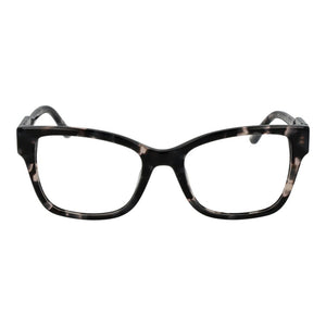 Guess Multicolor Acetate Glasses (Frames)