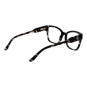 Guess Multicolor Acetate Glasses (Frames)