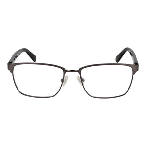 Guess Gray Metal Glasses (Frames)