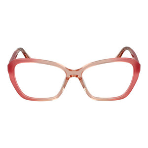 Guess Pink Acetate Glasses (Frames)