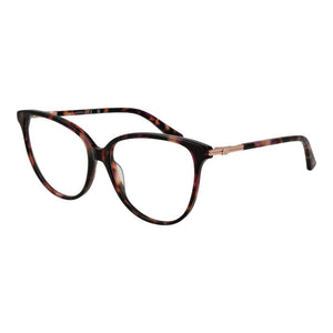 Guess Multicolor Acetate Glasses (Frames)