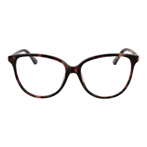 Guess Multicolor Acetate Glasses (Frames)