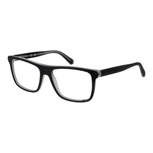 Guess Black Acetate Glasses (Frames)