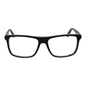 Guess Black Acetate Glasses (Frames)
