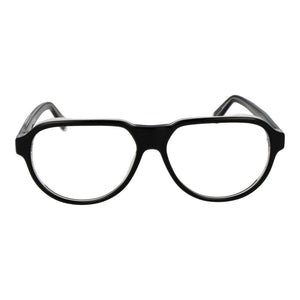 Guess Black Acetate Glasses (Frames)