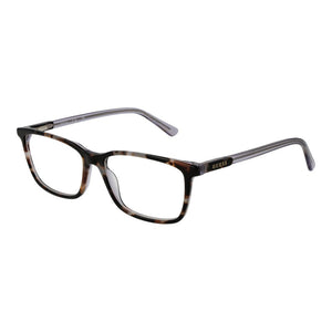 Guess Brown Acetate Glasses (Frames)
