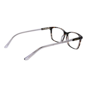 Guess Brown Acetate Glasses (Frames)