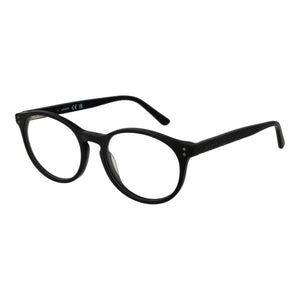 Guess Black Acetate Glasses (Frames)