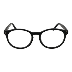 Guess Black Acetate Glasses (Frames)