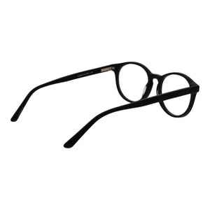 Guess Black Acetate Glasses (Frames)