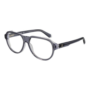 Guess Gray Acetate Glasses (Frames)