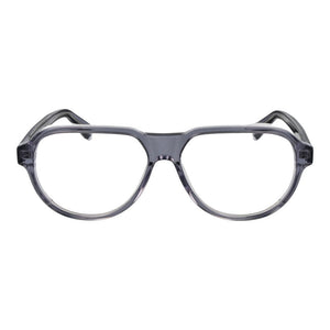 Guess Gray Acetate Glasses (Frames)