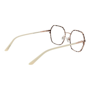 Guess Multicolor Metal Glasses (Frames)