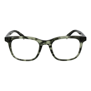 Guess Green Acetate Glasses (Frames)