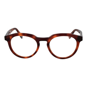 Guess Brown Acetate Glasses (Frames)