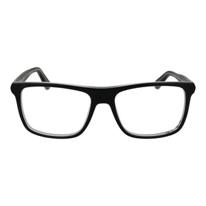 Guess Black Acetate Glasses (Frames)