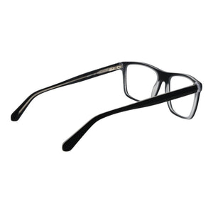 Guess Black Acetate Glasses (Frames)