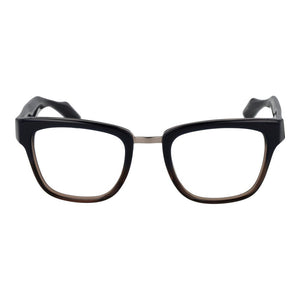 Yohji Yamamoto Blue Acetate Glasses (Frames)