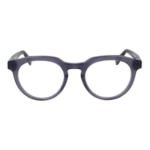 Guess Gray Acetate Glasses (Frames)
