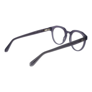 Guess Gray Acetate Glasses (Frames)