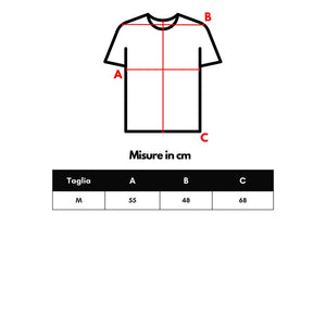 Dunhill Gray Cotton T-Shirt