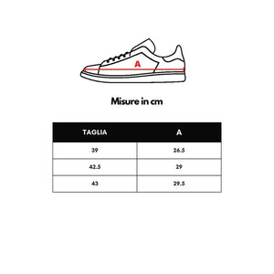 Dior Black Leather Oxfords And Derbies