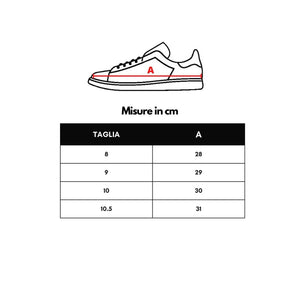 Bally Brown Leather Moccassin