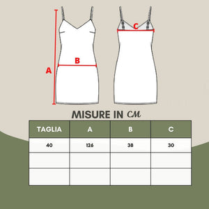 Lardini Gray Silk Casual Dress