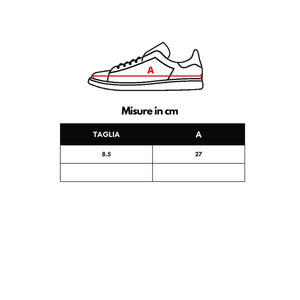 Bally Blue Leather Moccassin