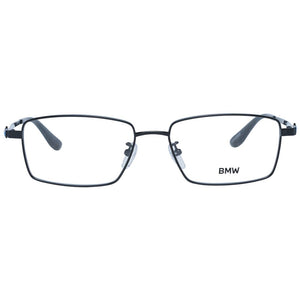 BMW Black Titanium Glasses (Frames)