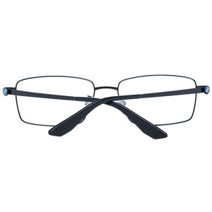 BMW Black Titanium Glasses (Frames)