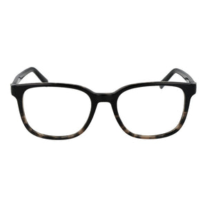 Guess Black Acetate Glasses (Frames)